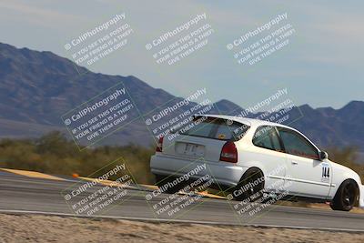 media/Jan-28-2024-SCCA SD (Sun) [[95d197e79e]]/1-Advanced Group/Session 2 (Turn 9 Entry)/